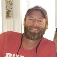 Denis Seibert
