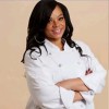 Stacey Collins