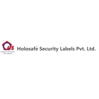 Holo Safe