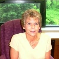 Karen Haynie