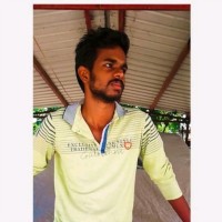 Kalyan Kumar