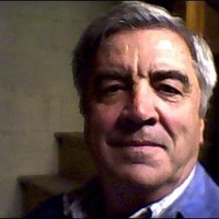 Brian Murray