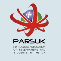 PARSUK .