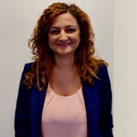Katerina Beleri