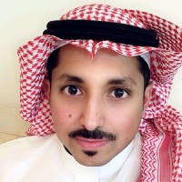 Abdulaziz Bawazeer