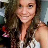 Lauren Collins