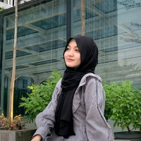 Indri Cantika Putri