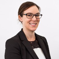 Amanda S.
