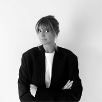 Ludovica Brugnoli