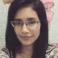 Stefany Vasquez Rodríguez