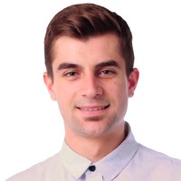 Jaime Arechalde Tamayo