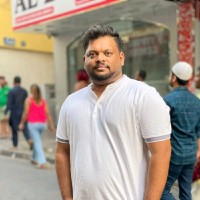 Aslam Unniyalukkal