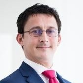 Xavier Aumagy