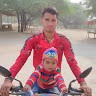 Sheelendra Yadav