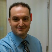 Adrian C.