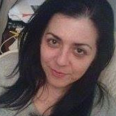 Tanja Satterthwaite