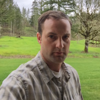 Scott Bever