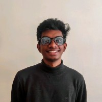 Siva Sathyaseelan D N