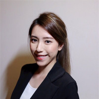 Jay Lau