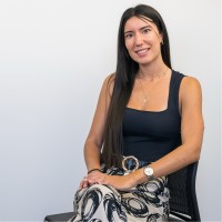 Teresa Guerrero Murcia