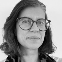 Camila Vicente da Silva