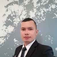 Yon Jairo Castro Arenilla