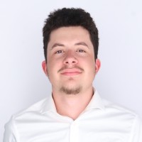 Sean Kusinski