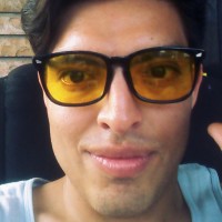 Pablo Dueñas
