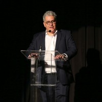 Marcelo Sollero, MSc.