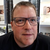 Jan van der heide