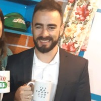 Rogério Lopes Da Silva