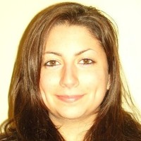 Héloïse Buffault