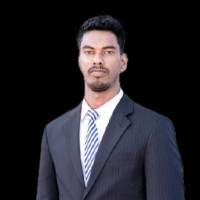 Sangeerththan Balachandran
