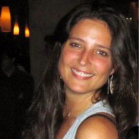 Federica Fremder