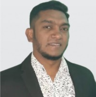 Heme Sarawanan Pillai