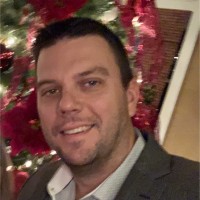 Brian Niemiec