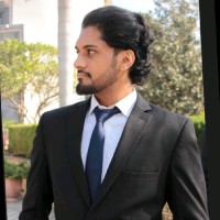 Musaab Javed