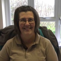 Lesley Williams