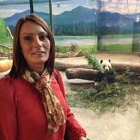 Dawn Farnworth Hornby