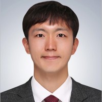 한귀탁Guitak