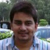 Deepak Singh