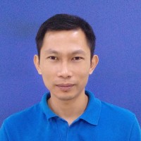 Rey Dela Cruz