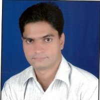 Kalpesh Trivedi
