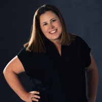 Emily Islip, M.Ed., Nbct