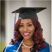 Kennedi Randolph
