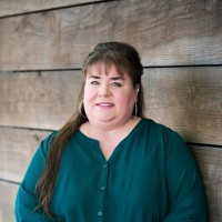 Jessica Miller, Mba