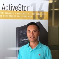 Peter Van Pham