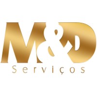 MD SERVIÇOS