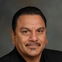 Jaime Diaz