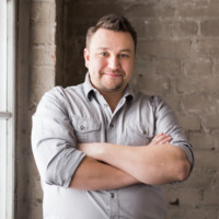 Mikko Malmberg
